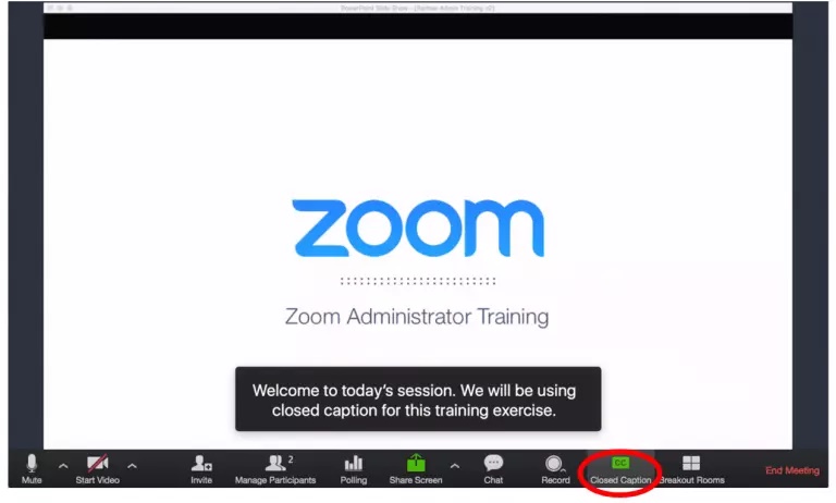 zoom 3